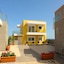Gennadi Aegean Horizon Villas