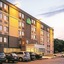 La Quinta Inn & Suites By Wyndham Baltimore N   White Marsh