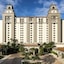 Ritz Carlton Naples