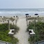 Crystal Coast Oceanfront Hotel
