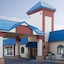 Norwood Inn & Suites Eagan