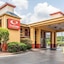 Econo Lodge Inn & Suites