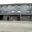 Hotel Sant Celoni