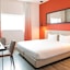 Aparthotel Adagio Paris 19eme Cité de la Musique