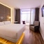 Erase Un Hotel