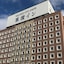 Toyoko Inn Sendai Nishi Hirose Dori