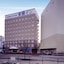 Toyoko Inn Sakudaira Station Asama