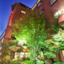 Hotel Sansenkaku