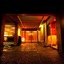 Kappo Ryokan Momiya