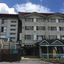 Ikenotaira Shirakaba Kogen Hotel