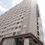 Valore Hotel