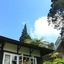 Puncak Pass Resort