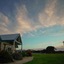 Bear Gully Coastal Cottages