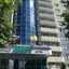 Hotel Sport