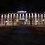 Аrt-Volzhskiy