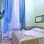 Apraxin Hotel