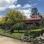 Woodlyn Park Motel