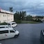 Good Morning Arlanda