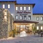 Hotel Almira