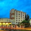 The Metropolitan Hotel Calabar