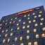 Hampton By Hilton Minsk City Centre