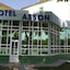 Asson