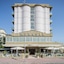 Hotel Brasil Seaview