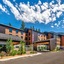 Hampton Inn And Suites By Hilton South Lake Tahoe