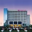 Crowne Plaza Sanya City Center By Ihg