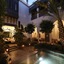 Riad Zaouia 44