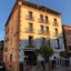 Hotel Terminus Puigcerdà