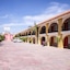 Hotel Posada Del Sol Inn