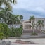 Intercontinental Real Santo Domingo, An Ihg Hotel