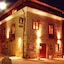 Hotel Rural Cayetana