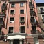 Hostal Becerrea