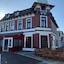 Quickborner Hof