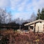 Villa Kivikoski