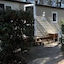 Camping International
