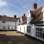 The Kings Head Bawburgh