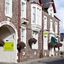 Barley Bree Restaurant With Rooms