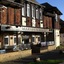 Marsden Inn
