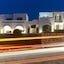 Naxos Euphoria Suites