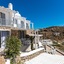 Villa Thelgo