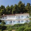 Roditsa Patritsia Apartments