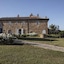 Podere Brizio
