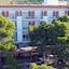 Hotel Punta Licosa