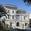 Palazzo Dama