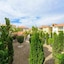 Great Kings Resorts