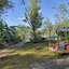 Ocho Artisan Bungalows - Adults Only