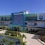 Hotel Campestre El Cisne